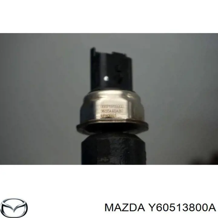 ТНВД 445010102 Bosch