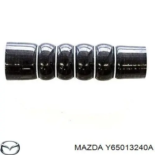 Y65013240A Mazda