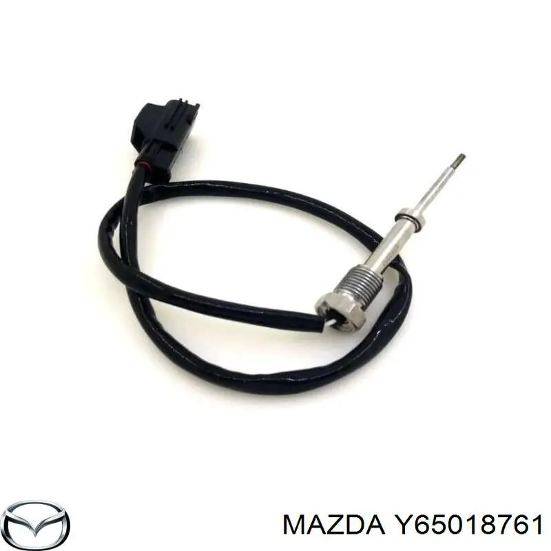  Y65018761 Mazda