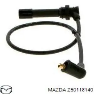 Бронепровода Mazda Z50118140