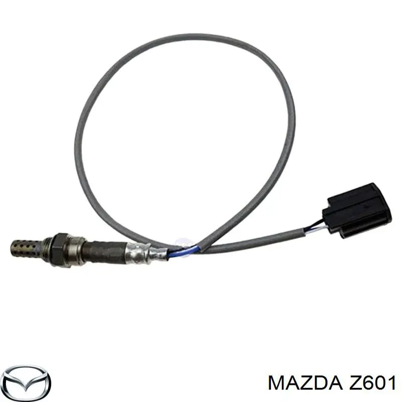  Mazda Z601 цена, от 18.79 USD