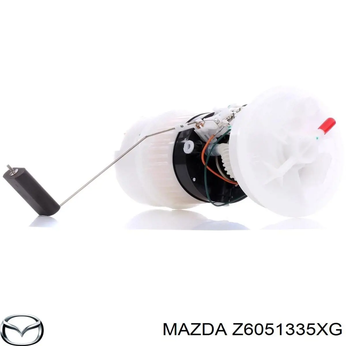 Модуль бензонасоса Magneti Marelli 313011313217 цена, от 61.52 USD
