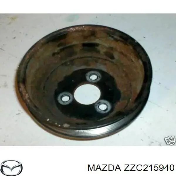  Ford 4S7Z8678A цена, от 59.54 USD