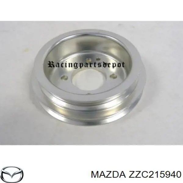  4S7Z8678A Ford
