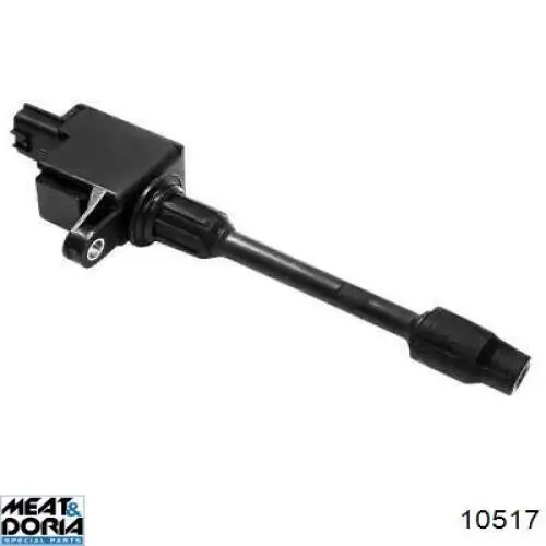 Модуль зажигания Meat&Doria 10517 цена, от 32.78 USD