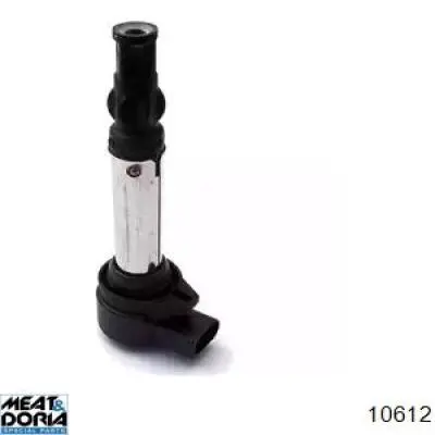 Катушка Бмв 3 