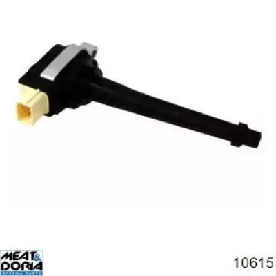 Модуль зажигания Meat&Doria 10615 цена, от 22.13 USD
