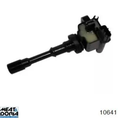 Модуль зажигания Meat&Doria 10641 цена, от 30.72 USD
