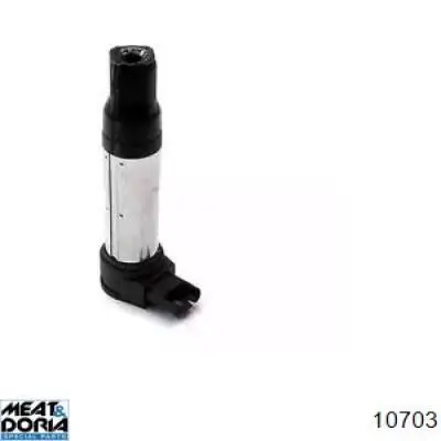 Купить B0318 General Motors Катушка зажигания