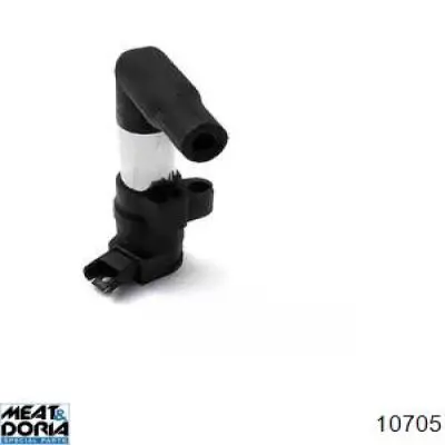 Купить ZS384 Beru Катушка зажигания