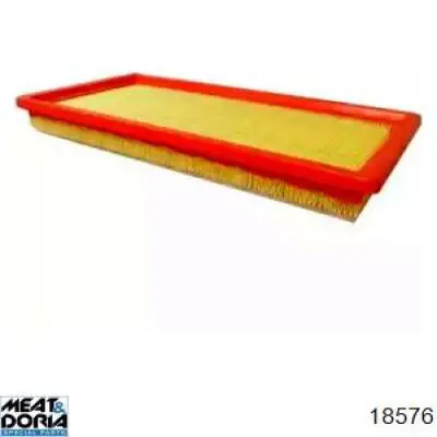 18576 Meat&Doria Воздушный фильтр двигателя