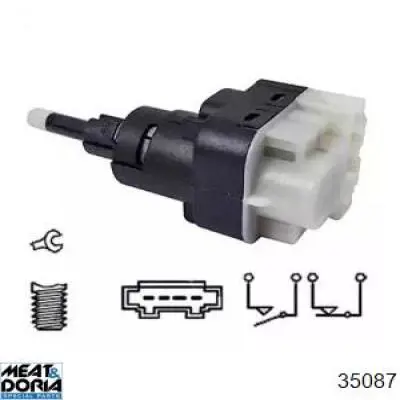 Лягушка Meat&Doria 35087 цена, от 6.55 USD