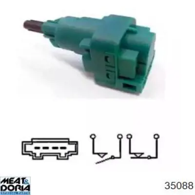 Лягушка Meat&Doria 35088 цена, от 9.44 USD