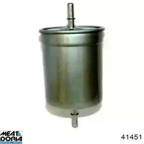 Топливный фильтр SSFPF7039 Starline