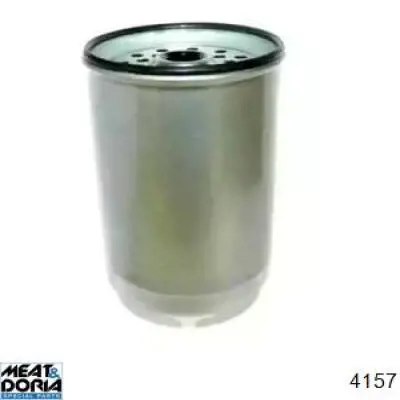 Купить 4157 Meat&Doria Фильтр-отстойник топлива грубой очистки