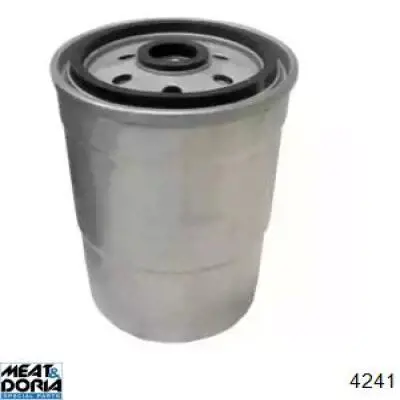 Купить 4241 Meat&Doria Фильтр-отстойник топлива грубой очистки