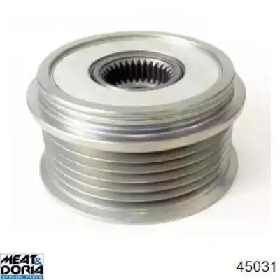 Инерционный шкив Meat&Doria 45031 цена, от 28.72 USD