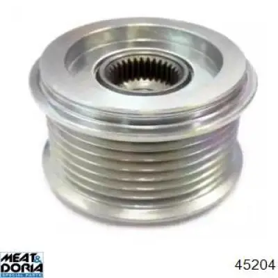 Инерционный шкив Meat&Doria 45204 цена, от 30.14 USD