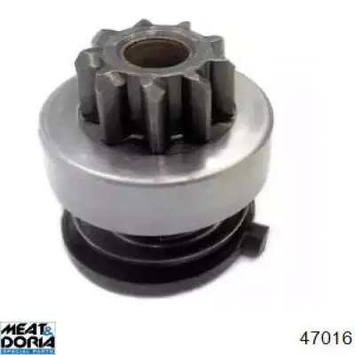 Бендикс Meat&Doria 47016 цена, от 10.76 USD