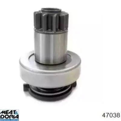  Бендикс Meat&Doria 47038 цена, от 12.67 USD