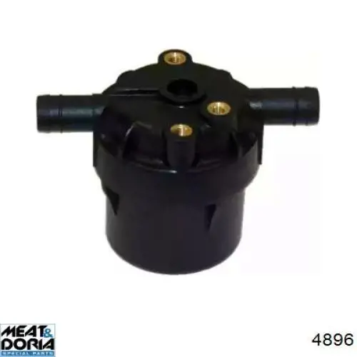 Фильтр тонкой очистки топлива Ashika 10GAS7S цена, от 15.92 USD