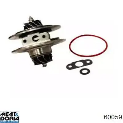 60059 Meat&Doria