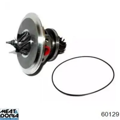 GT1746SSL20046CHRA SL Turbo Картридж для турбины