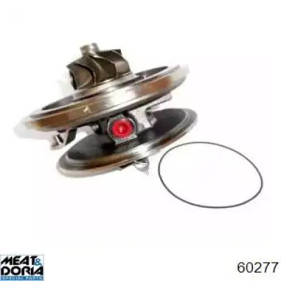 Картридж турбины Meat&Doria 60277 цена, от 113.18 USD