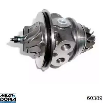 60389 Meat&Doria Картридж для турбины