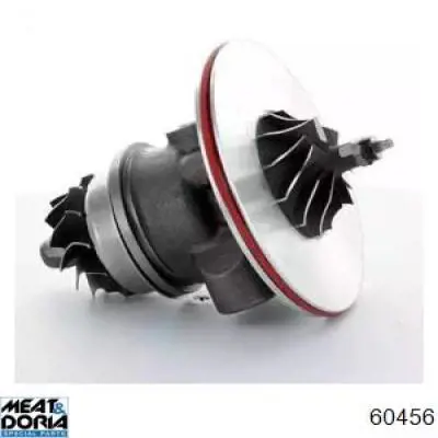 Картридж турбины Borg-Warner 53149707010 цена, от 81.55 USD