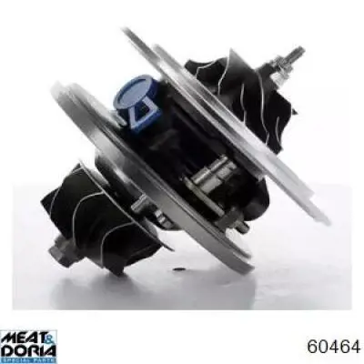 Картридж турбины SL Turbo GT25GL08672CHRA цена, от 97.74 USD