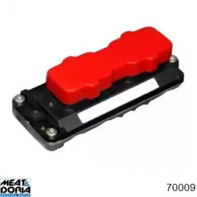 Купить 51782650 Fiat/Alfa/Lancia Электронный блок управления двигателем