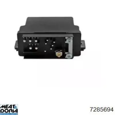 Реле управления ERA 661343 цена, от 29.33 USD