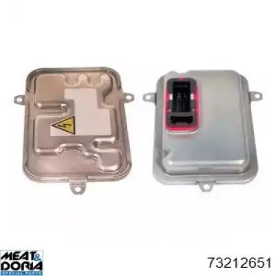  Mercedes A2519004600