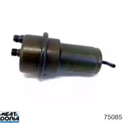 438170004 Bosch Гидроаккумулятор системы питания