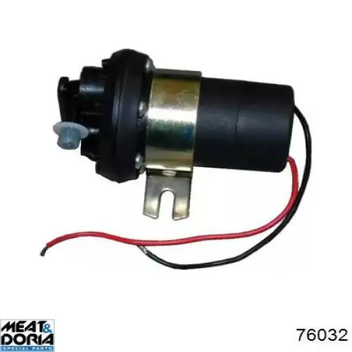  Hitachi 133040 цена, от 98.88 USD
