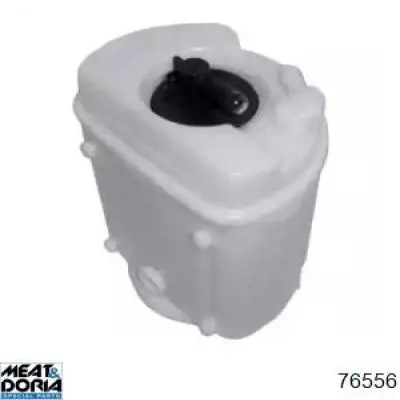 Купить 76556 Meat&Doria Топливный насос погружной электрический