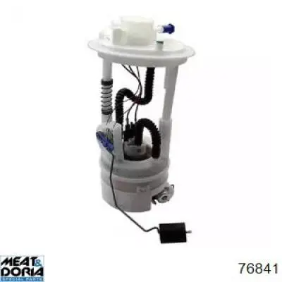 Купить 60682368 Fiat/Alfa/Lancia Модуль топливного насоса