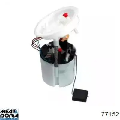 Модуль бензонасоса Stellox 1001697SX цена, от 87.03 USD