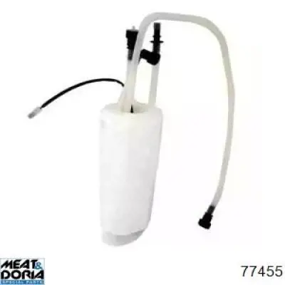 Купить 313011313154 Magneti Marelli Топливный насос погружной электрический