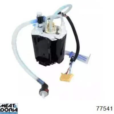  Land Rover LR036126 цена, от 225.73 USD
