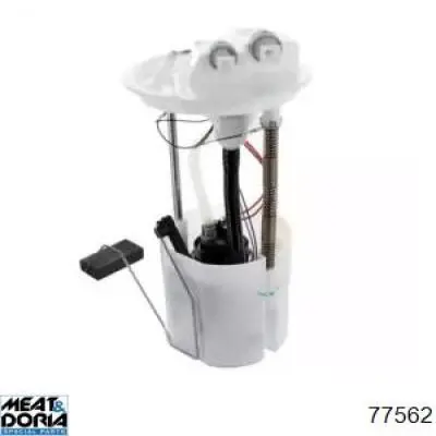 Модуль бензонасоса Ford 1467014 цена, от 180.54 USD