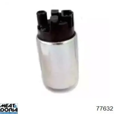 Модуль бензонасоса HELLA 8TF358106911 цена, от 93.91 USD