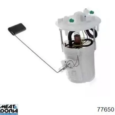  Hoffer 7507650 цена, от 234.36 USD