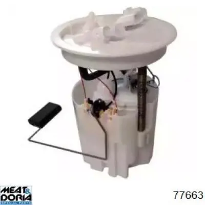  0580200182 Bosch