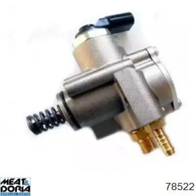 Купить 95811031600 VAG ТНВД