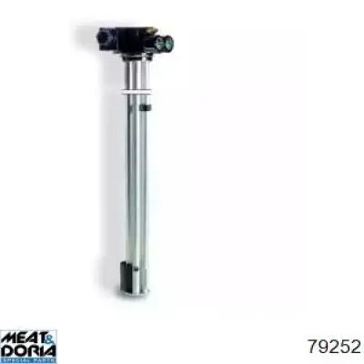 Купить 41042852 Iveco Датчик указателя уровня топлива