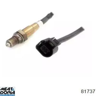 Лямбдазонд, датчик кислорода до катализатора Vika 99965801 цена, от 65.10 USD
