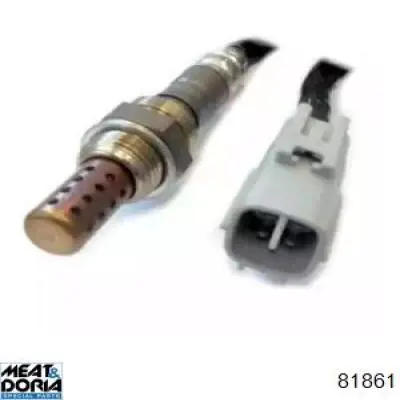  DOX0576 Denso