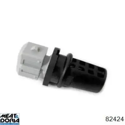 Датчик температуры воздуха General Motors 96806010